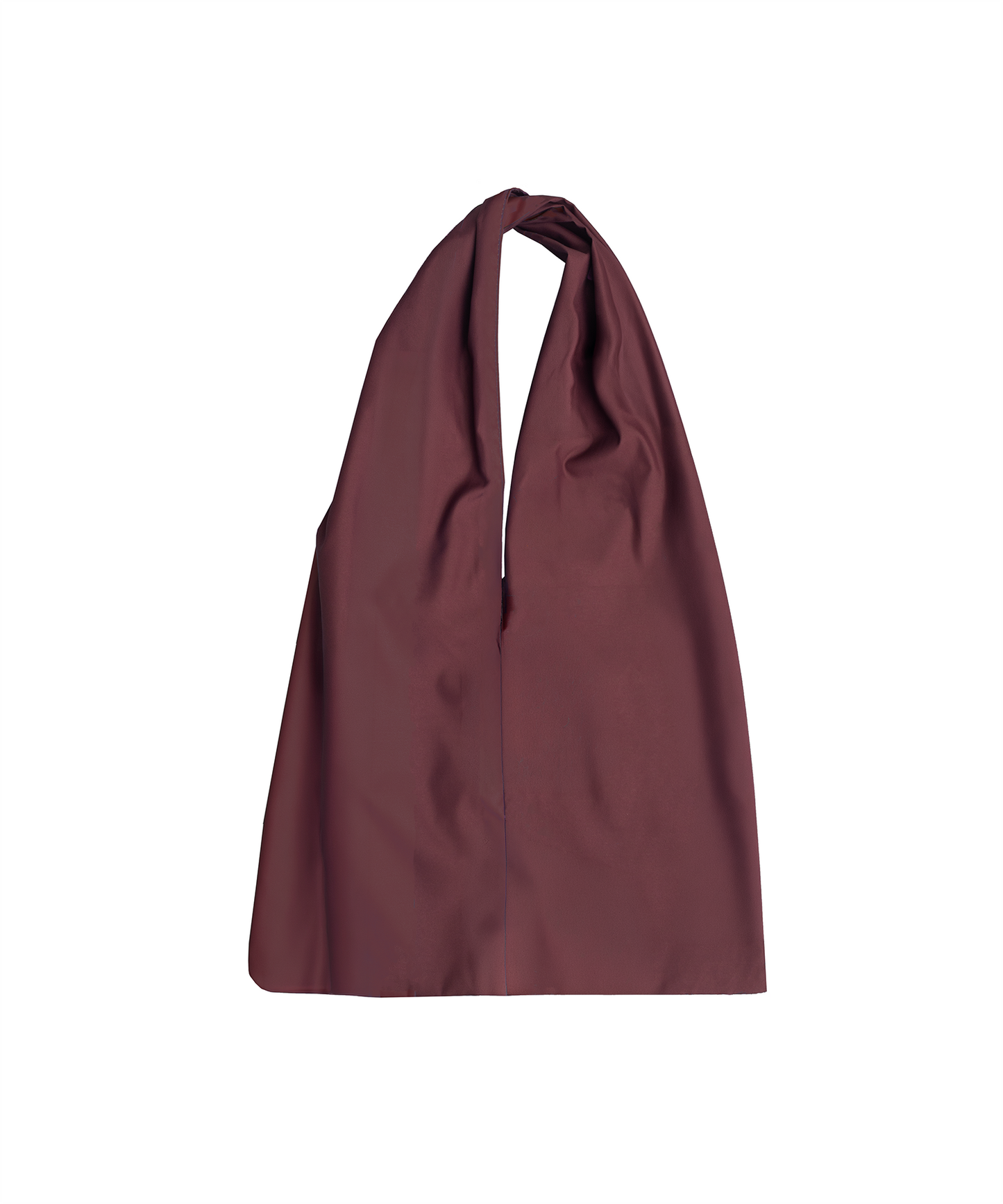 Bolsa rayas