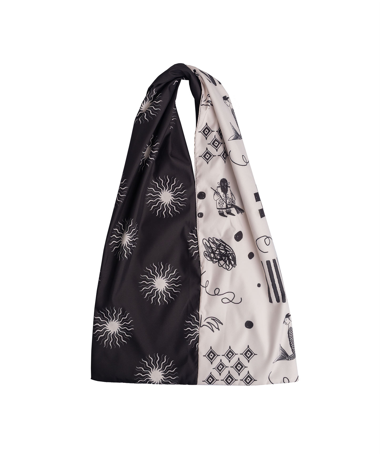 Bolsa soles